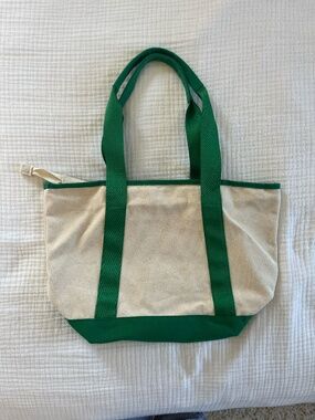 Old Navy Tote Bag
